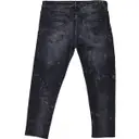 Buy R13 Slim jeans online