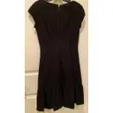 Buy Rebecca Taylor Dress online