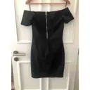 Buy Rta Mini dress online