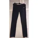 See by Chloé Straight jeans for sale