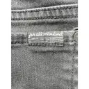 Bootcut jeans Seventh Wonderland