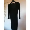 Buy SISLEY Mid-length dress online