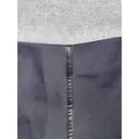 Mid-length skirt Sportmax