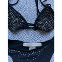 Buy Stella McCartney For H&M Two-piece swimsuit online