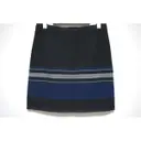 Buy Tommy Hilfiger Mini skirt online