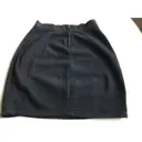 Versace Jeans Couture Mini skirt for sale