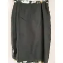 Mini skirt Elegance Paris