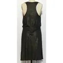 Buy Ella Moss Mid-length dress online