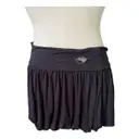 Skirt suit Emanuel Ungaro - Vintage