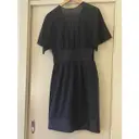 Buy Emilio Pucci Mid-length dress online