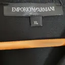 Luxury Emporio Armani Knitwear & Sweatshirts Men