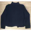 Luxury Emporio Armani Knitwear & Sweatshirts Men