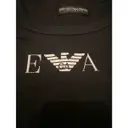 Luxury Emporio Armani T-shirts Men