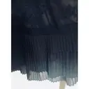 Buy Erdem x H&M Mid-length dress online