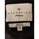 Luxury Essentiel Antwerp Jackets Women