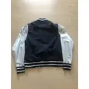 Jacket Evisu - Vintage
