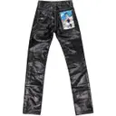 Buy Eytys Straight jeans online