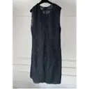 Buy Fendi Dress online