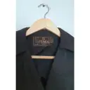 Luxury Fendi Jackets Women - Vintage