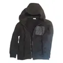 Jacket & coat Fendi