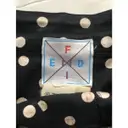Buy Fendi Mini skirt online