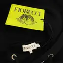Luxury Fiorucci Knitwear Women