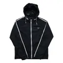 Jacket Fred Perry