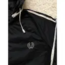 Buy Fred Perry Jacket online