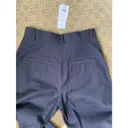 French Connection Trousers for sale