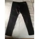 French Connection Slim pants for sale