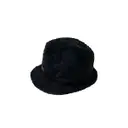 Buy Furla Hat online - Vintage