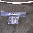 Buy Gant Rugger Shirt online