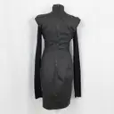Gareth Pugh Mid-length dress for sale