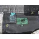 Buy Gaultier Junior Mini skirt online - Vintage