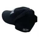 Buy GCDS Hat online