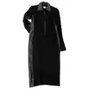 Mid-length dress Georges Rech