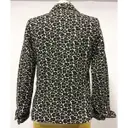 Buy Gerard Darel Suit jacket online