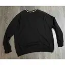 Buy Giambattista Valli X H&M Sweatshirt online