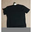 Buy Giambattista Valli X H&M Black Cotton T-shirt online
