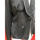 Buy Gianfranco Ferré Suit jacket online