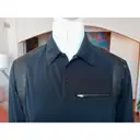 Polo shirt Gianni Versace - Vintage