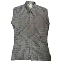 Shirt Gianni Versace - Vintage