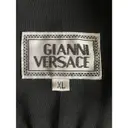 Luxury Gianni Versace Shirts Men