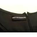 Buy Gio' Guerreri Mid-length dress online