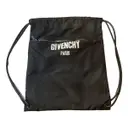 Bag Givenchy
