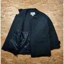 Buy Givenchy Coat online