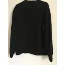 Givenchy Knitwear for sale