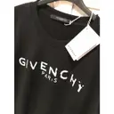 Luxury Givenchy Knitwear & Sweatshirts Men