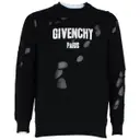 Pull Givenchy