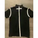 Givenchy Polo shirt for sale